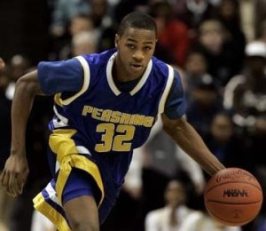 keith-appling Keith Appling